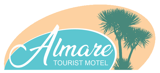 Almare Tourist Motel